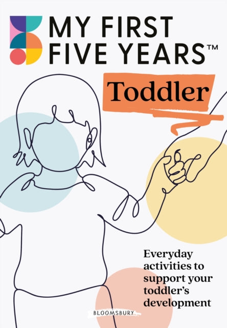 Toddler