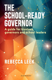 School Ready Governor