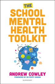 School Mental Health Toolkit