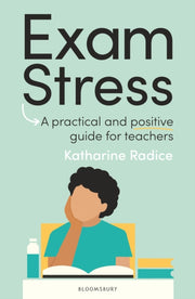 Exam Stress