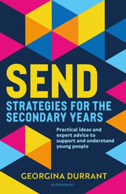 Send Strategies For The Secondary Years