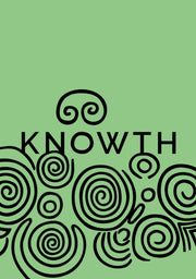Knowth A Guide