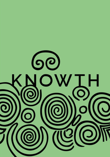 Knowth A Guide