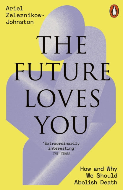 Future Loves You