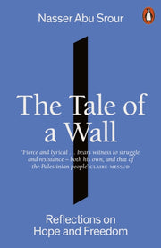 Tale Of A Wall