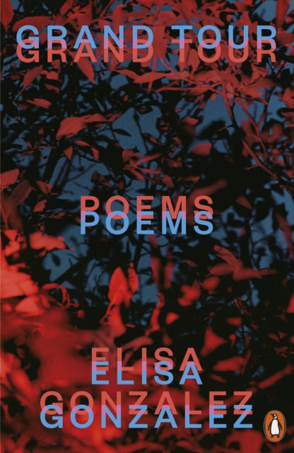 Grand Tour Poems