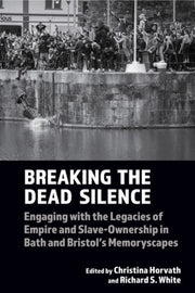 Breaking The Dead Silence
