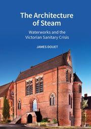Architecture Of Steam