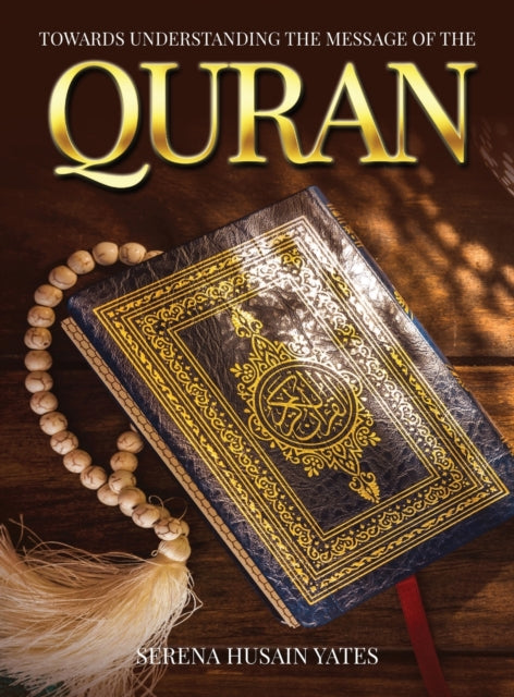 Towards Understanding The Message Of The