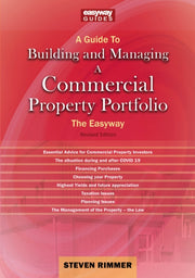 Guide To Building/commercial Portfolio