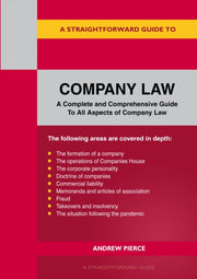 Company Law