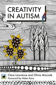 Creative Reading & Writing In Autism