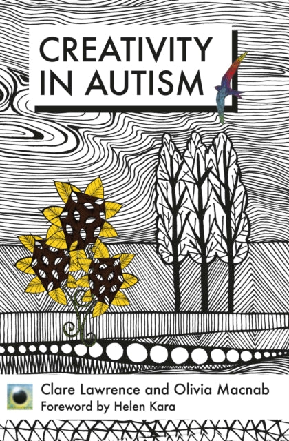 Creative Reading & Writing In Autism