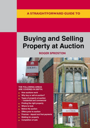 Straightforward Guide To Buying & Sellin