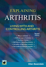 Emerald Guide To Explaining Arthritis