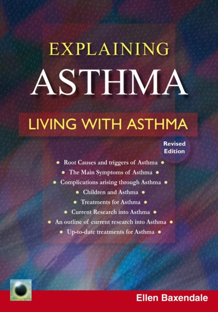 Emerald Guide To Explaining Asthma