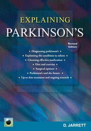 Emerald Guide To Explaining Parkinsons