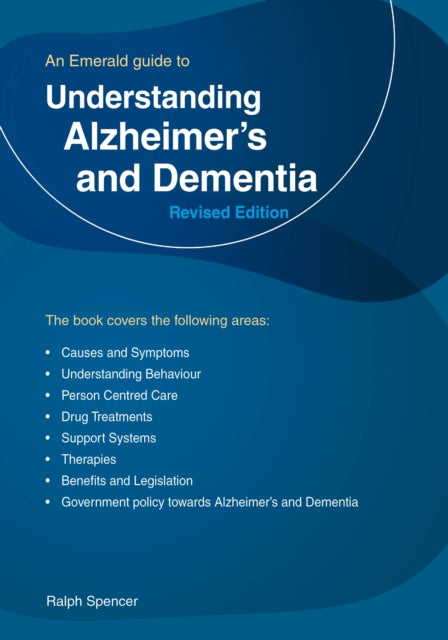 Understanding Alzheimers & Dementia