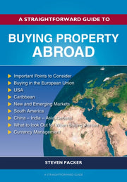Buying Property Abroad