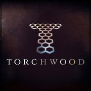 Torchwood Vol 82 Missing Molly