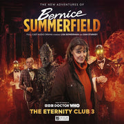 Eternity Club 3