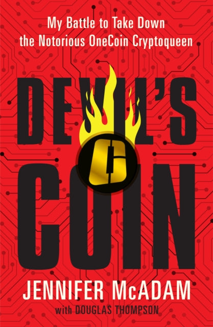 Devils Coin
