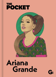 Pocket Ariana Grande