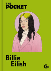 Pocket Billie Eilish