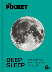 Pocket Deep Sleep