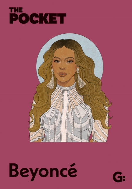 Pocket Beyonce