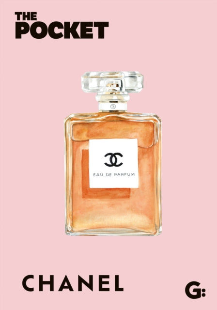 Pocket Chanel