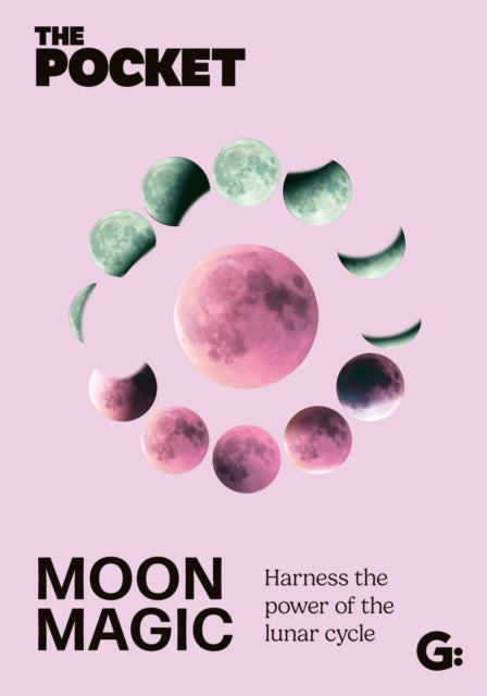 Pocket Moon Magic