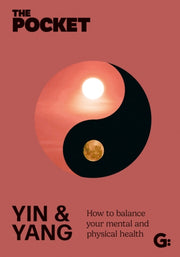 Pocket Yin & Yang
