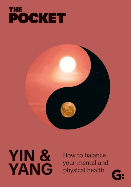 Pocket Yin & Yang