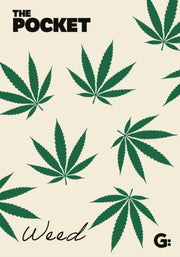 Pocket Weed