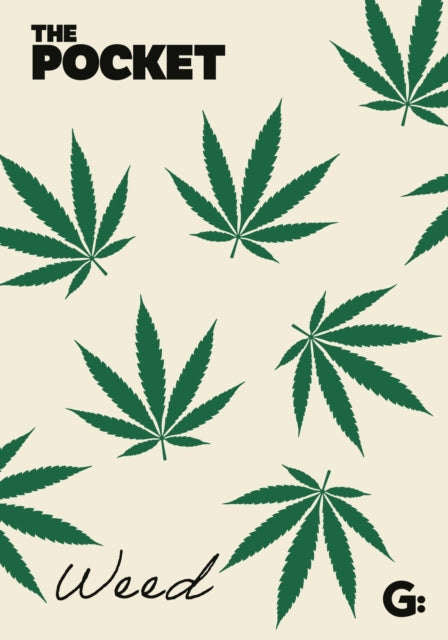 Pocket Weed