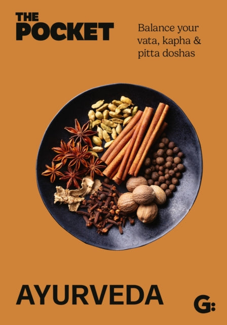 Ayurveda Pocket