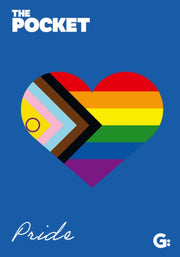 Pocket Pride