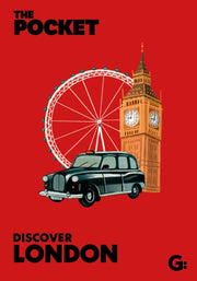 Pocket London