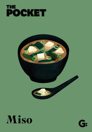 Pocket Miso