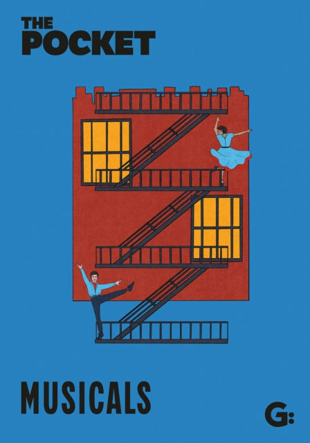 Pocket Musicals