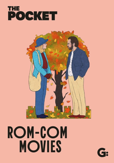 Pocket Rom Com Movies