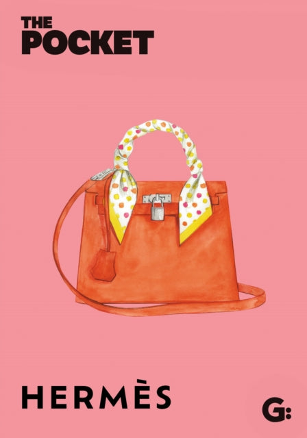 Pocket Hermes