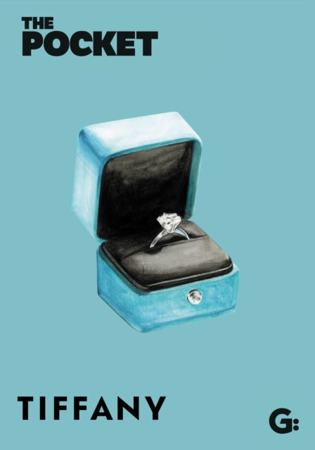 Pocket Tiffany