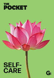 Pocket Self Care