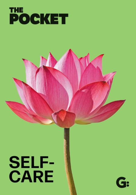 Pocket Self Care