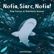 Nofia Siarc Nofia