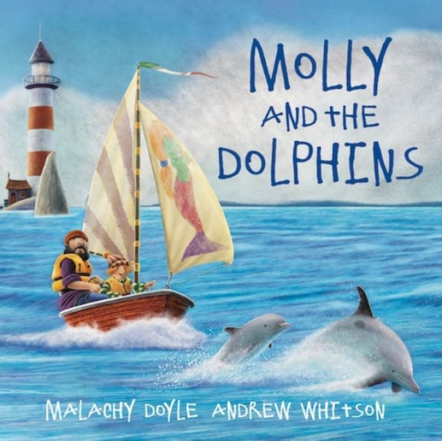 Molly & The Dolphins