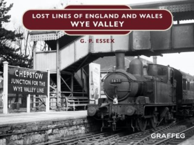 Wye Valley 2
