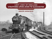 Stratford Upon Avon To Gloucester 5